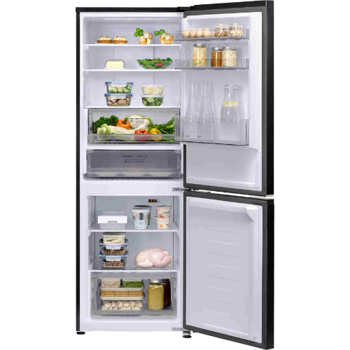 Uploads/Products/8887549911651/tu-lanh-panasonic-inverter-344-lit-nr-bv372bwkv-details-5.jpg