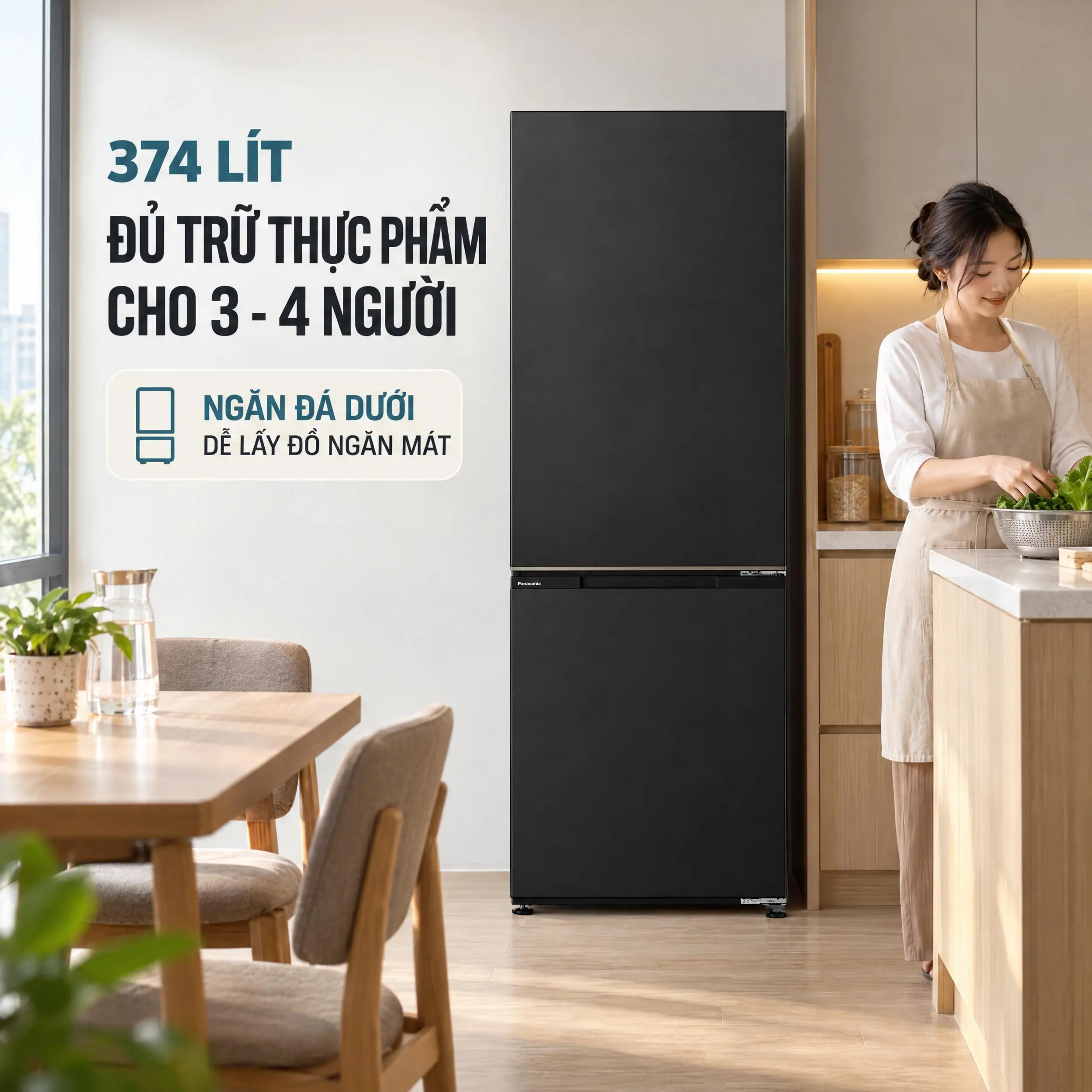 tu-lanh-panasonic-inverter-374-lit-br-bv412bwkv