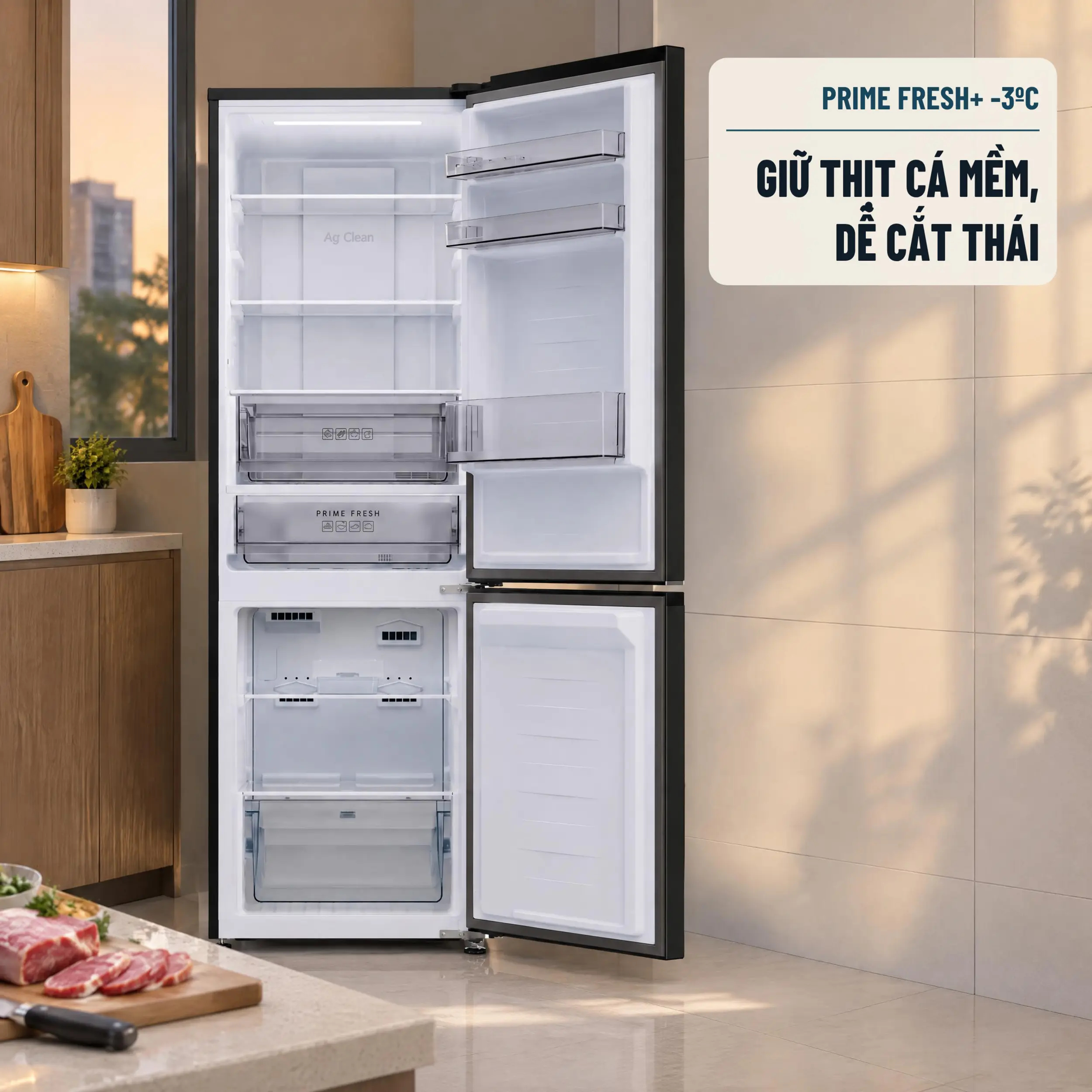 tu-lanh-panasonic-inverter-374-lit-br-bv412bwkv
