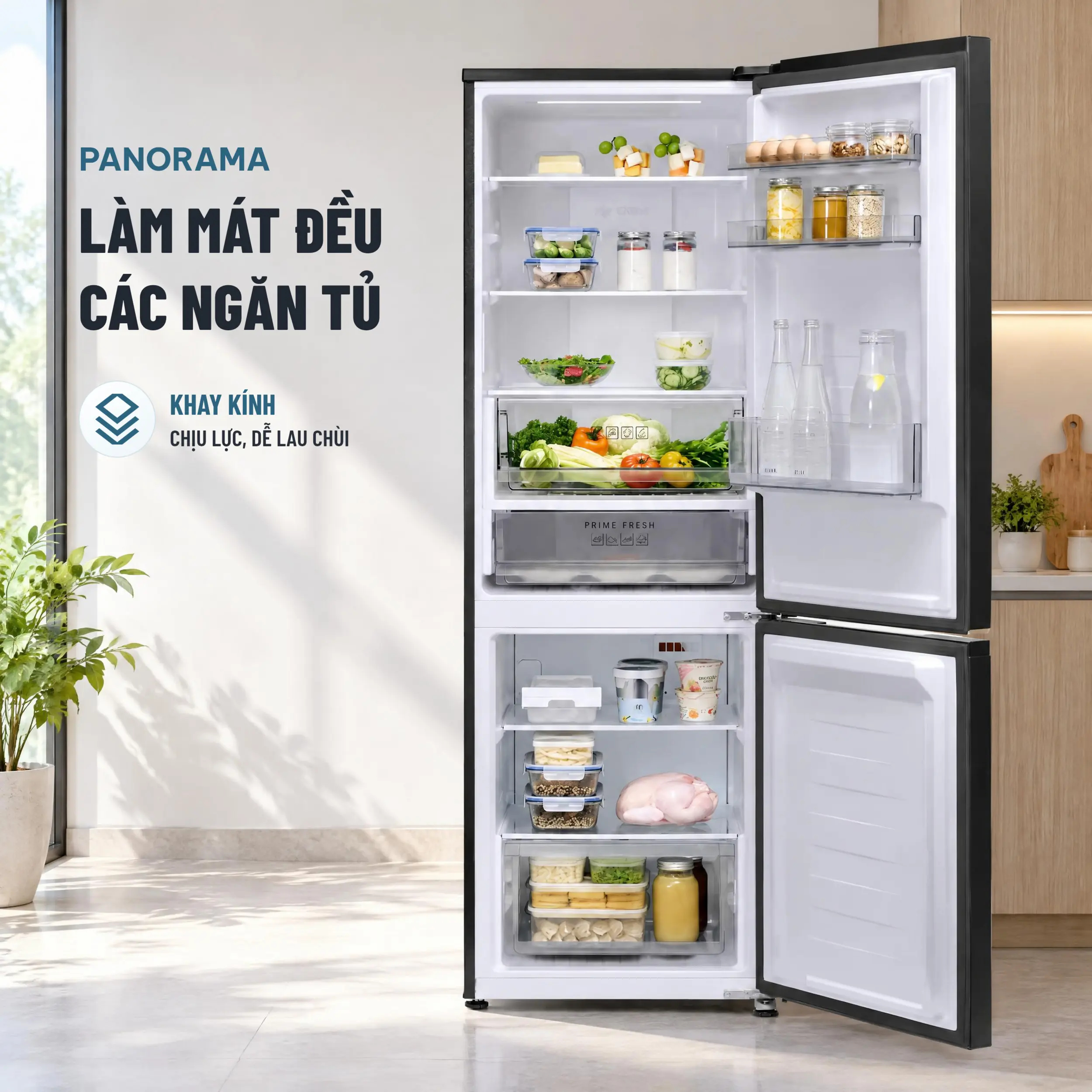 tu-lanh-panasonic-inverter-374-lit-br-bv412bwkv