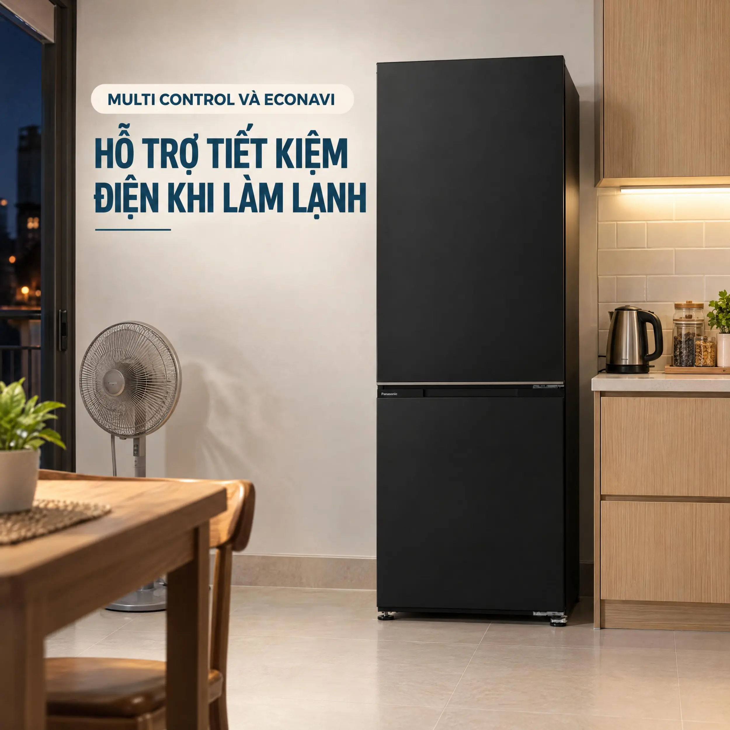 tu-lanh-panasonic-inverter-374-lit-br-bv412bwkv