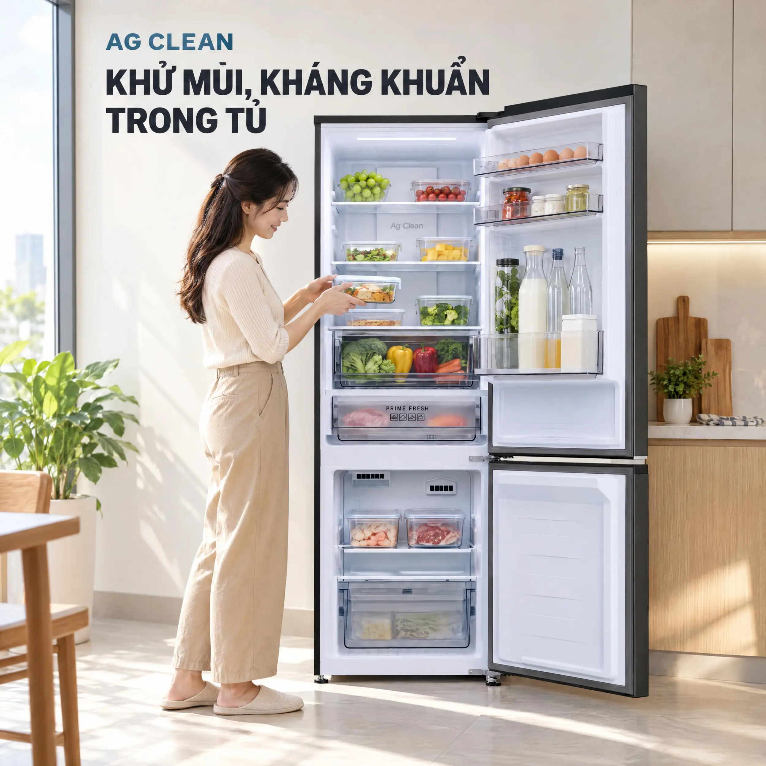 tu-lanh-panasonic-inverter-374-lit-br-bv412bwkv