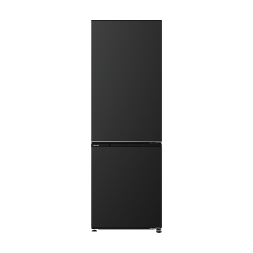 Uploads/Products/8887549911668/tu-lanh-panasonic-inverter-374-lit-br-bv412bwkv-details-2.jpg