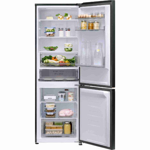 Uploads/Products/8887549911668/tu-lanh-panasonic-inverter-374-lit-br-bv412bwkv-details-4.jpg