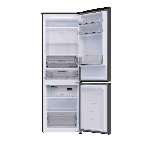 Uploads/Products/8887549911668/tu-lanh-panasonic-inverter-374-lit-br-bv412bwkv-details-5.jpg