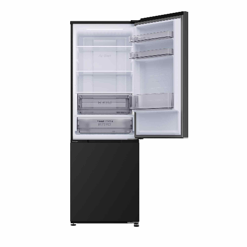 Uploads/Products/8887549911668/tu-lanh-panasonic-inverter-374-lit-br-bv412bwkv-details-6.jpg