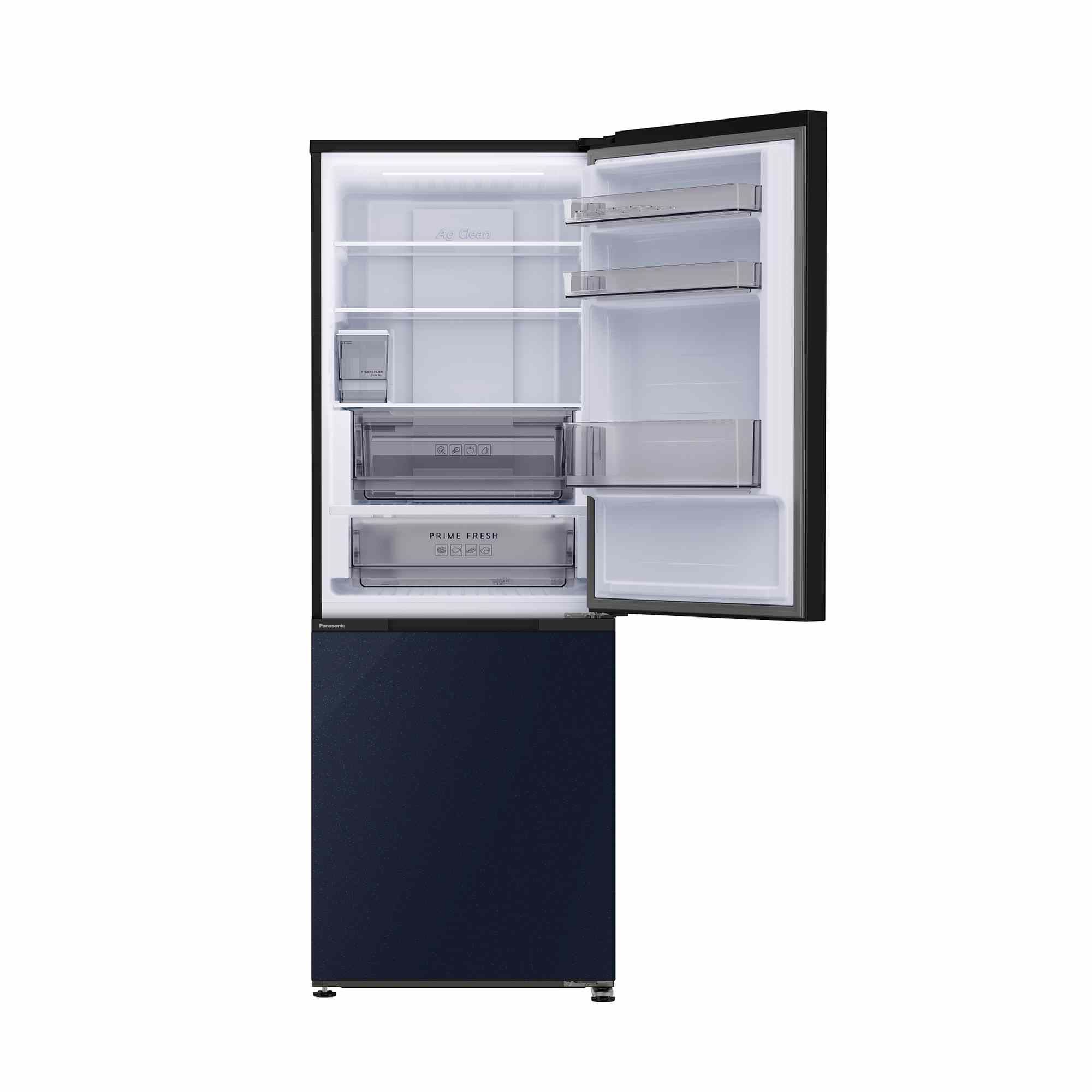 tu-lanh-panasonic-inverter-336-lit-nr-bv372hgkv