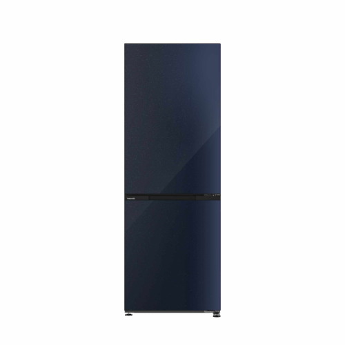 Uploads/Products/8887549911705/tu-lanh-panasonic-inverter-336-lit-nr-bv372hgkv-details-2.jpg