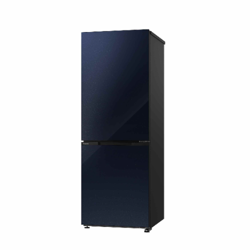 Uploads/Products/8887549911705/tu-lanh-panasonic-inverter-336-lit-nr-bv372hgkv-details-3.jpg