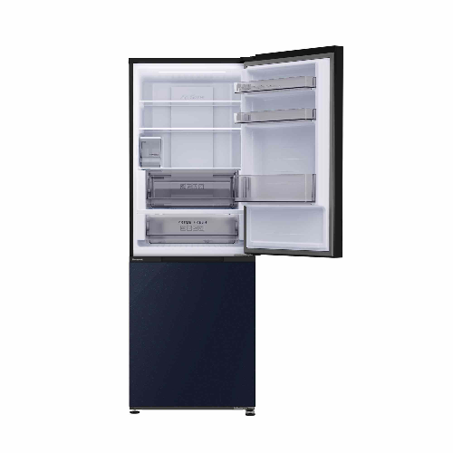 Uploads/Products/8887549911705/tu-lanh-panasonic-inverter-336-lit-nr-bv372hgkv-details-4.jpg