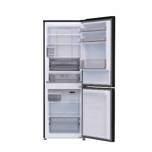 Uploads/Products/8887549911705/tu-lanh-panasonic-inverter-336-lit-nr-bv372hgkv-details-5.jpg
