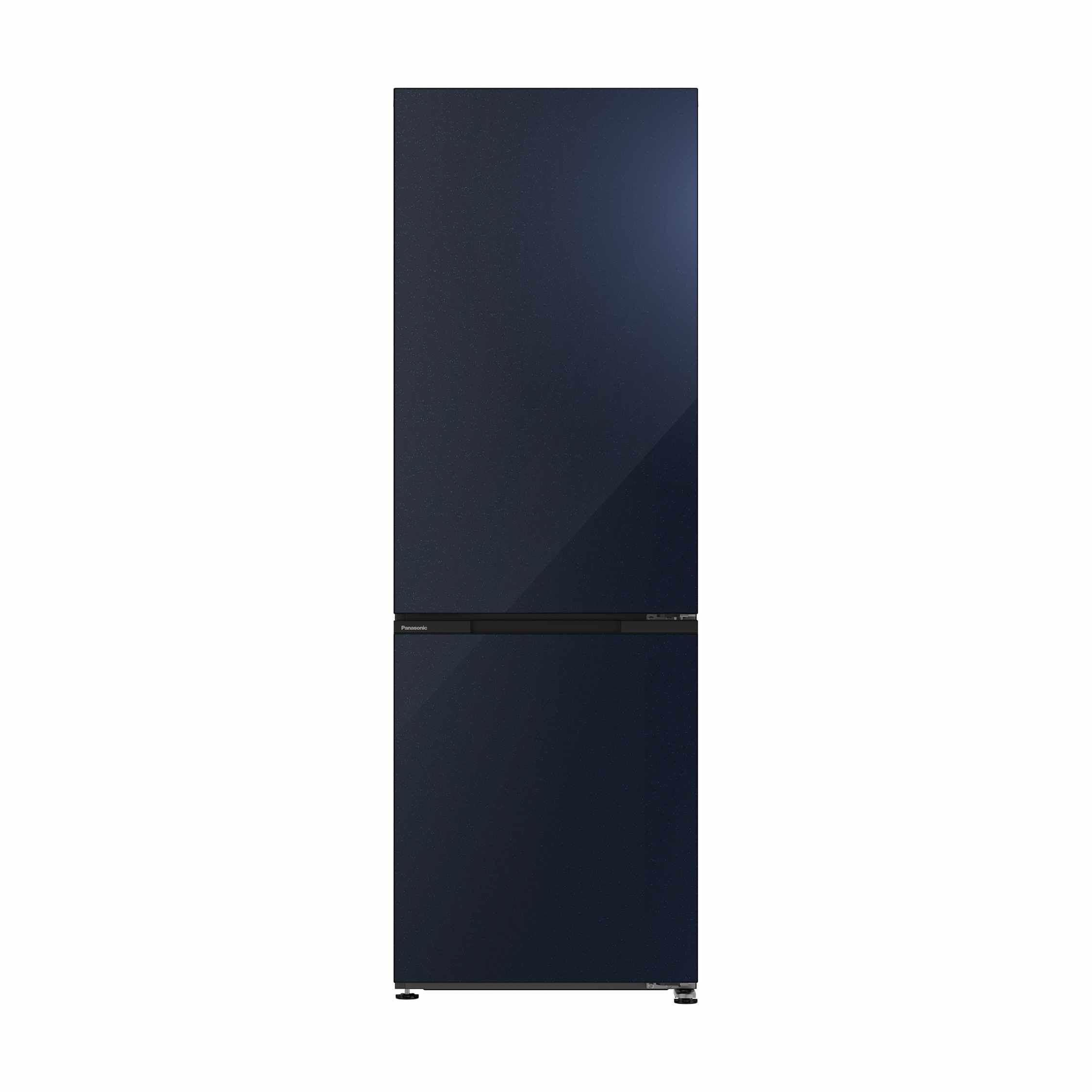 tu-lanh-panasonic-inverter-366-lit-nr-bv412hgkv