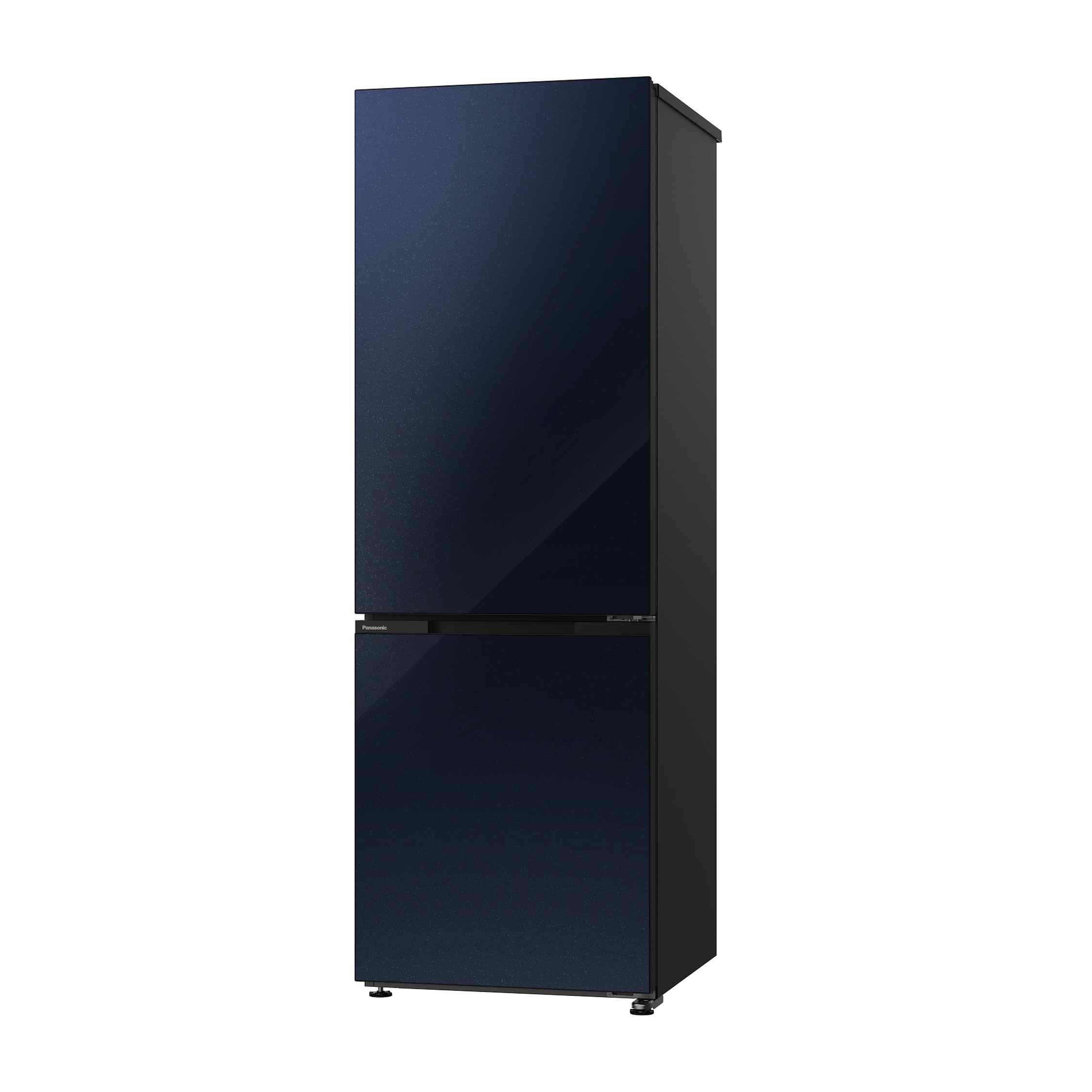 tu-lanh-panasonic-inverter-366-lit-nr-bv412hgkv