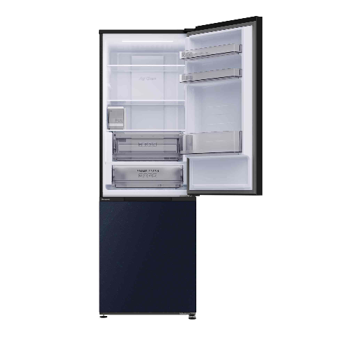 Uploads/Products/8887549911712/tu-lanh-panasonic-inverter-366-lit-nr-bv412hgkv-details-3.jpg