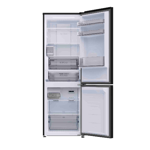 Uploads/Products/8887549911712/tu-lanh-panasonic-inverter-366-lit-nr-bv412hgkv-details-4.jpg