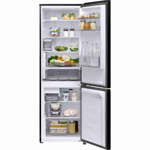 Uploads/Products/8887549911712/tu-lanh-panasonic-inverter-366-lit-nr-bv412hgkv-details-5.jpg