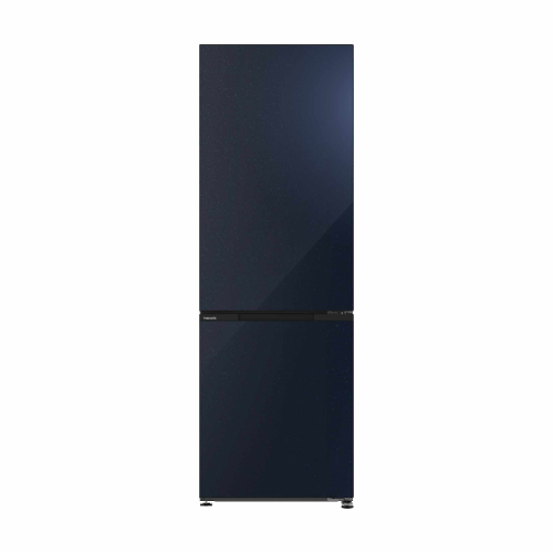 Tủ lạnh Panasonic Inverter 366 lít NR-BV412HGKV