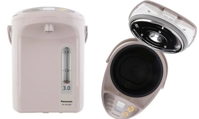 binh-thuy-dien-panasonic-3-lit-nc-bg3000csy