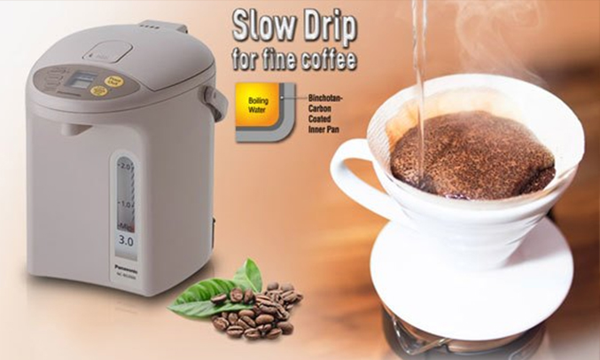 binh-thuy-dien-panasonic-3-lit-nc-bg3000csy