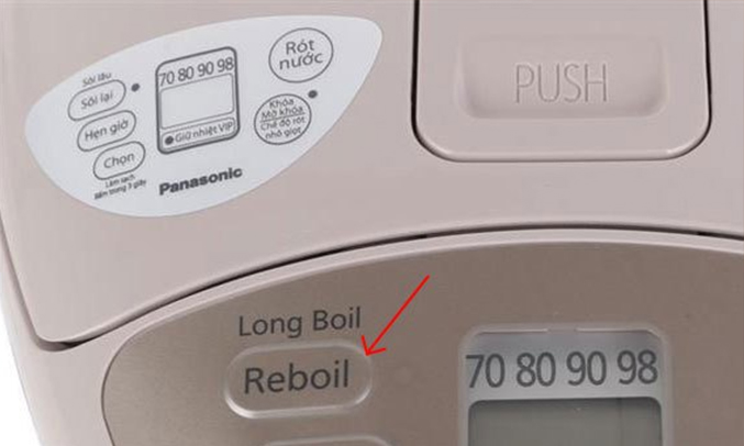 binh-thuy-dien-panasonic-3-lit-nc-bg3000csy