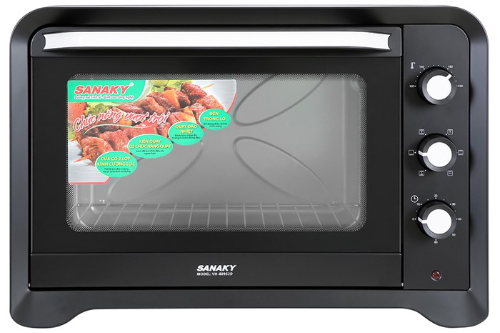 lo-nuong-sanaky-80-lit-vh-809s2d