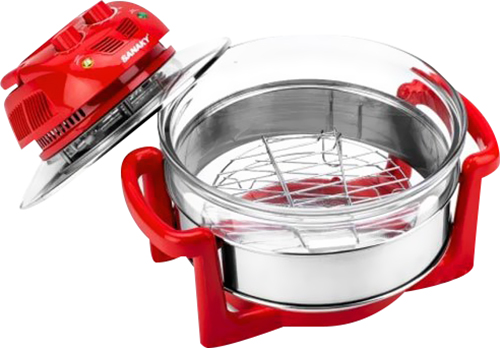 Uploads/Products/8931101000663/lo-nuong-thuy-tinh-sanaky-15-lit-188d-details-2.png