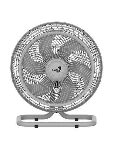 Uploads/Products/8935217301591/quat-san-asiavina-turbo-vy636791-details-1.png