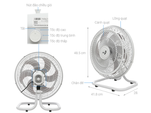 Uploads/Products/8935217301591/quat-san-asiavina-turbo-vy636791-details-2.png