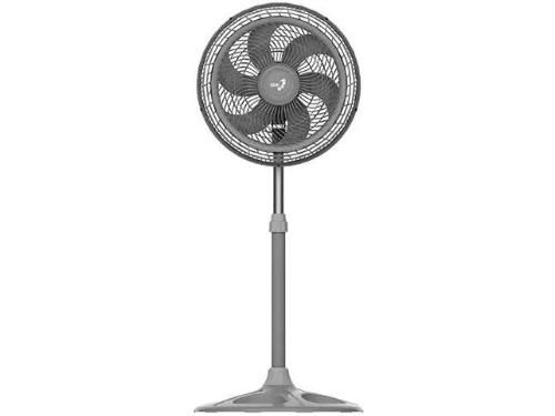 Uploads/Products/8935217301676/quat-dung-asiavina-turbo-plus-vy639791-details-1.png