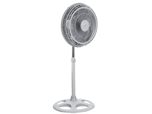 Uploads/Products/8935217301676/quat-dung-asiavina-turbo-plus-vy639791-details-2.png