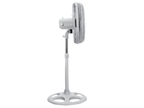 Uploads/Products/8935217301676/quat-dung-asiavina-turbo-plus-vy639791-details-3.png