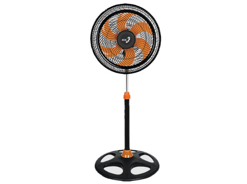 quat-dung-asiavina-turbo-plus-vy639891