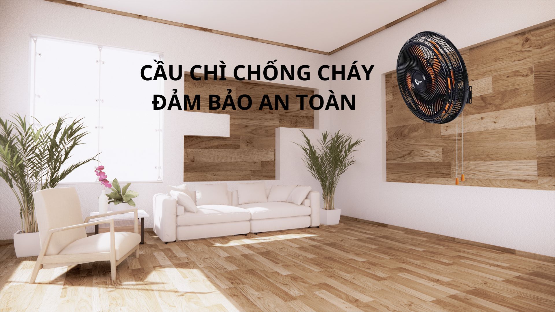 quat-treo-tuong-asia-vy637891