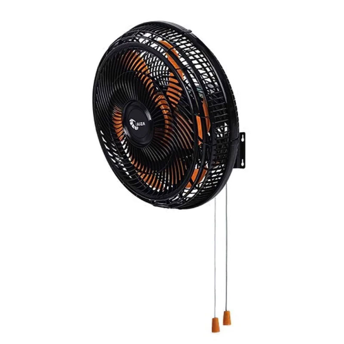 Uploads/Products/8935217301713/quat-treo-tuong-asia-vy637891-details-2.png