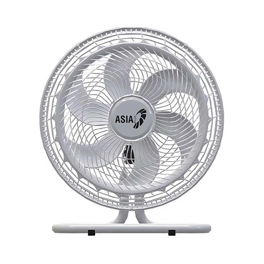 quat-san-asiavina-turbo-vy636792-xam