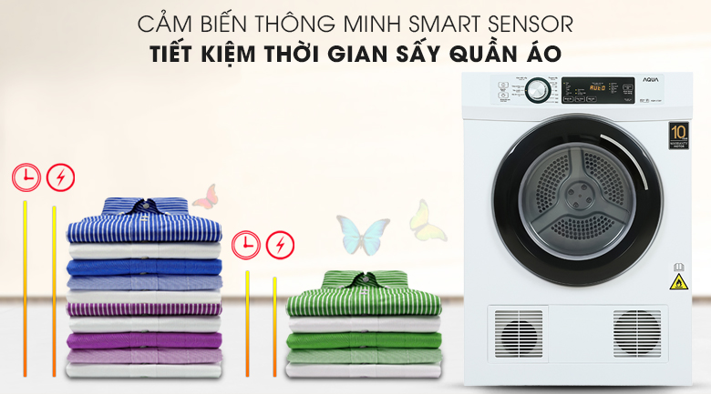 may-say-thong-hoi-aqua-7-kg-aqh-v700fw