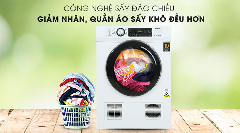 may-say-thong-hoi-aqua-7-kg-aqh-v700fw