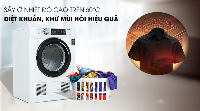 may-say-thong-hoi-aqua-7-kg-aqh-v700fw
