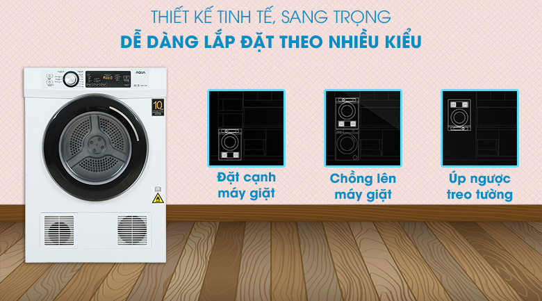 may-say-thong-hoi-aqua-7-kg-aqh-v700fw