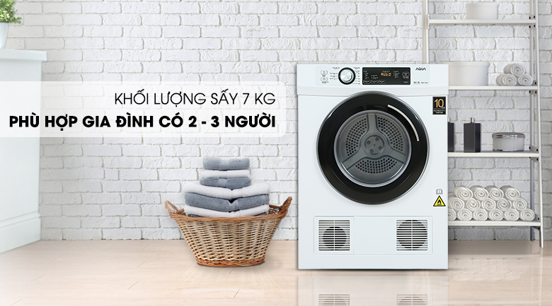 may-say-thong-hoi-aqua-7-kg-aqh-v700fw