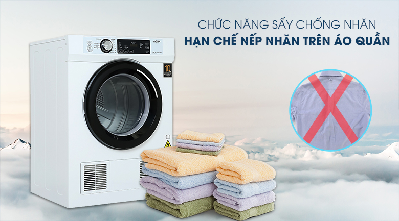 may-say-thong-hoi-aqua-7-kg-aqh-v700fw