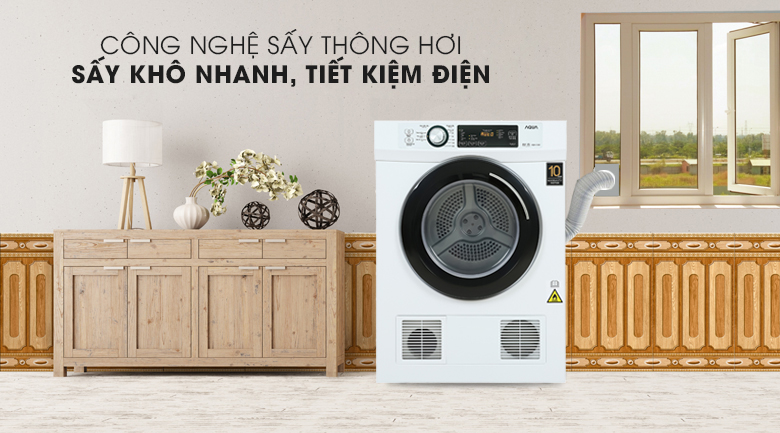 may-say-thong-hoi-aqua-7-kg-aqh-v700fw