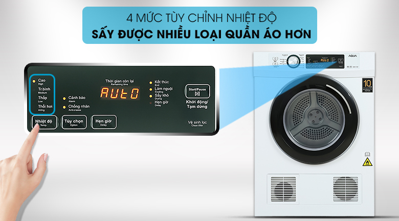 may-say-thong-hoi-aqua-7-kg-aqh-v700fw