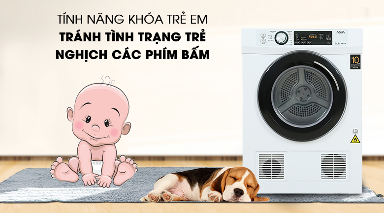 may-say-thong-hoi-aqua-7-kg-aqh-v700fw