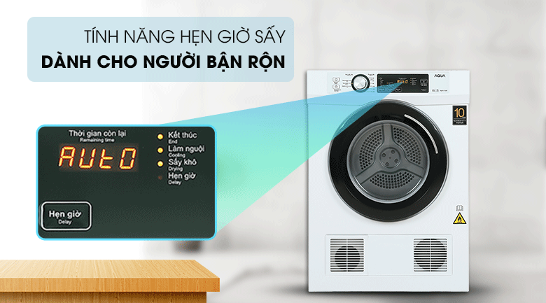 may-say-thong-hoi-aqua-7-kg-aqh-v700fw