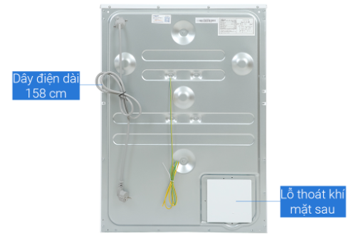Uploads/Products/8935230903031/may-say-thong-hoi-aqua-7-kg-aqh-v700fw-details-8.jpg