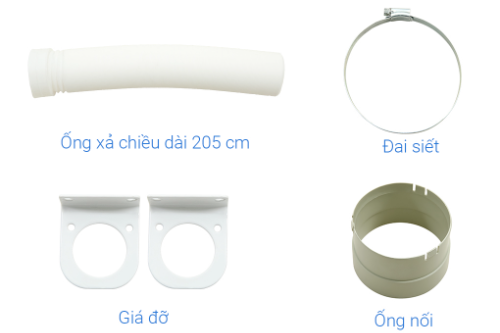 Uploads/Products/8935230903031/may-say-thong-hoi-aqua-7-kg-aqh-v700fw-details-9.jpg