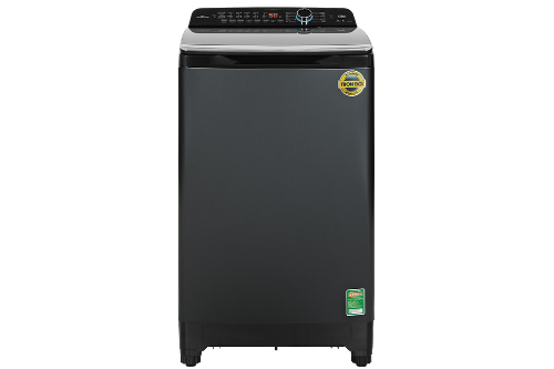 Uploads/Products/8935230903697/may-giat-aqua-inverter-12-kg-aqw-dr120ht-bk-details-1.jpg