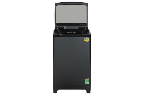 Uploads/Products/8935230903697/may-giat-aqua-inverter-12-kg-aqw-dr120ht-bk-details-2.jpg