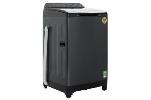 Uploads/Products/8935230903697/may-giat-aqua-inverter-12-kg-aqw-dr120ht-bk-details-3.jpg